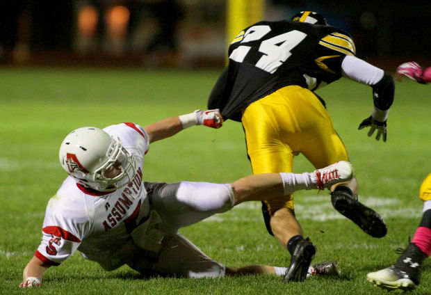 101813-bettendorf-fb12